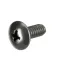 Nemco 55526 Small Onion Adapter                                