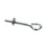 08-3415 Market Forge