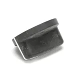 Market Forge 08-3826 Timer Knob