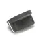 Market Forge 08-3826 Timer Knob