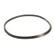 Market Forge 08-4400 Door Gasket, 3500