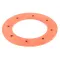 Market Forge 08-4413 Gasket, Probe Plate