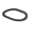 Market Forge 08-4415 Gasket, Hand Hole Cover, 100A/200A/300A Boilers