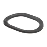 08-4415 Market Forge - Hand Hole Gasket for Steamers