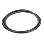Market Forge 08-4418 GASKET DOOR