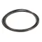 Market Forge 08-4418 GASKET DOOR