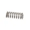 Market Forge 08-4600 Compression Spring, 5/16 x 3/4", Stainless Steel