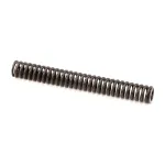 Market Forge 08-4606 Compression Spring, Piston, Kettle