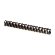 Market Forge 08-4606 Compression Spring, Piston, Kettle