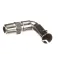 Market Forge 08-4813 ADAPTER 90 DEG. 3/8NPT STEAM B