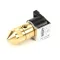 Market Forge 08-4821 Solenoid Valve, 120V, 60HZ