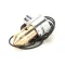 Market Forge 08-4822 Valve, Solenoid NC1/8NPT, 110/1A