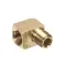 Market Forge 08-4824 ELBOW STREET 1/8 IPS 90 DE