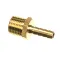 Market Forge 08-4863 COUPLER