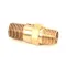 Market Forge 08-4874 VALVE CHECK 1/2 MALE NPT