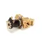 Market Forge 08-5003 DO NOT BUY-SOLENOID VALVE