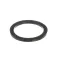 Hamilton Beach Commercial 08-5016 Gasket, Rubber