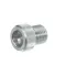 Hamilton Beach Commercial 08-5018 Waste Valve