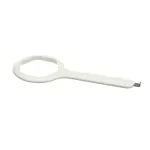 Hamilton Beach Commercial 08-5021 Wrench, Head Nut