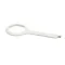 Hamilton Beach Commercial 08-5021 Wrench, Head Nut