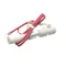Market Forge 08-5023 Float Switch, 120-240 Volt, GEMS