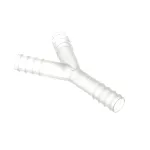 Market Forge 08-5025 Y-CONNECTOR W/1/2 HOSE,5