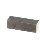 Market Forge 08-5027 Magnet, Door