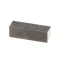 Market Forge 08-5027 Magnet, Door