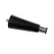 Market Forge 08-5213 Leg, 7 1/2-13 Stud, Single