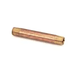 MARKET FORGE - 08-5433 - NIPPLE BR 1/2 X 5