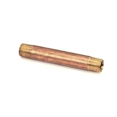 Market Forge 08-5433 NIPPLE BR 1/2 X 5