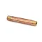 Market Forge 08-5433 NIPPLE BR 1/2 X 5