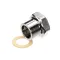 Market Forge 08-5467 Adaptor, Swivel to Rigid, Faucet