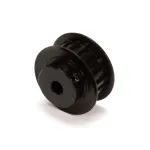 Market Forge 08-5600 Drive Pulley, Blower Wheel
