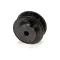 Market Forge 08-5601 Driven Pulley, Blower Drive