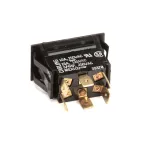 MARKET FORGE - 08-6320 - SWITCH ROCKER