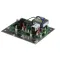 Market Forge 08-6328 Control Board, Low Water, 120V