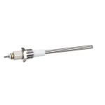 08-6337 Market Forge - Water Level Electrode Probe