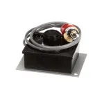 Cntrl025 Temperature Control
