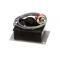 Market Forge 08-6356 Temperature Control Kit with Potentiometer & Knob, 120 Volt