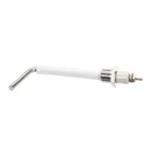 FLW021 Probe