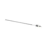 Market Forge 08-6365 Probe, Low Water