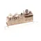 Market Forge 08-6383 Hi Limit Thermoswitch