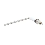 08-6399 Market Forge - Low Level Electrode Replacement