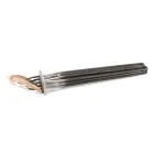 Market Forge 1649284 HEATING ELEMENT 208V 12KW