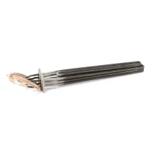 Market Forge 08-6415 Element, 208V 12Kw