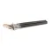 Market Forge 08-6415 Element, 208V 12Kw