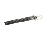Market Forge - 08-6417 - 480V/1,200W Steamer Heating Element