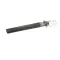 Market Forge 08-6417 Element, 277V, 12Kw