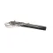 Market Forge 08-6418 Element, 208V, 16KW